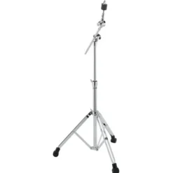 Sonor MBS 2000 V2 Cymbal Boom Stand