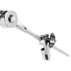 Sonor MBS 2000 V2 Cymbal Boom Stand
