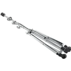Sonor MBS 2000 V2 Cymbal Boom Stand