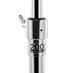 Sonor MBS 2000 V2 Cymbal Boom Stand