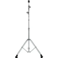 Sonor MBS 2000 V2 Cymbal Boom Stand