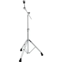 Sonor MBS 2000 V2 Cymbal Boom Stand