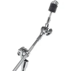Sonor MBS 2000 V2 Cymbal Boom Stand