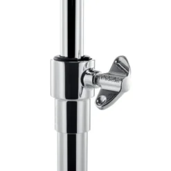 Sonor MBS 2000 V2 Cymbal Boom Stand