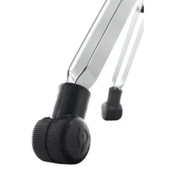 Sonor MBS 2000 V2 Cymbal Boom Stand