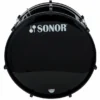Sonor MC2614 CB Marching Bass Drum