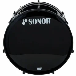 Sonor MC2614 CB Marching Bass Drum