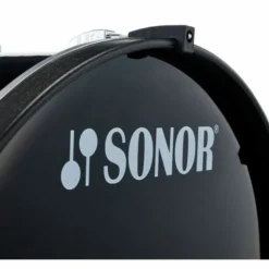 Sonor MC2614 CB Marching Bass Drum
