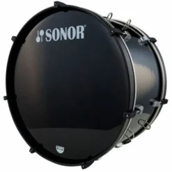 Sonor MC2614 CB Marching Bass Drum