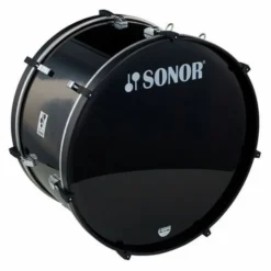 Sonor MC2614 CB Marching Bass Drum