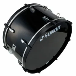 Sonor MC2614 CB Marching Bass Drum