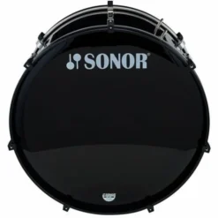 Sonor MC2614 CB Marching Bass Drum