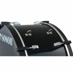Sonor MC2614 CB Marching Bass Drum