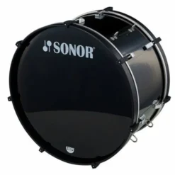 Sonor MC2614 CB Marching Bass Drum