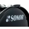 Sonor MC2410 CB Marching Bass Drum