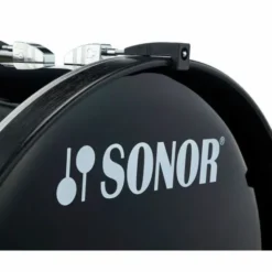 Sonor MC2410 CB Marching Bass Drum