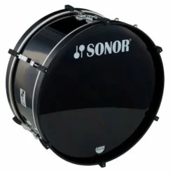 Sonor MC2410 CB Marching Bass Drum
