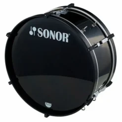Sonor MC2410 CB Marching Bass Drum