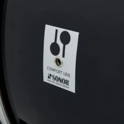 Sonor MC2410 CB Marching Bass Drum