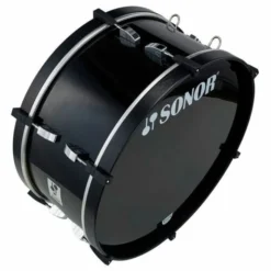 Sonor MC2410 CB Marching Bass Drum