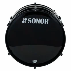 Sonor MC2410 CB Marching Bass Drum