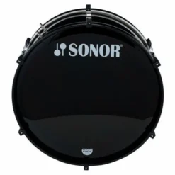 Sonor MC2410 CB Marching Bass Drum