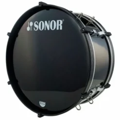 Sonor MC2410 CB Marching Bass Drum