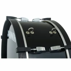 Sonor MC2410 CB Marching Bass Drum