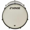 Sonor MC2614 CW Marching Bass Drum