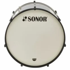 Sonor MC2614 CW Marching Bass Drum