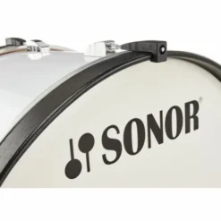 Sonor MC2614 CW Marching Bass Drum