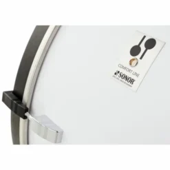 Sonor MC2614 CW Marching Bass Drum