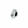 Sonor MC 19,1 mm 3-Section Memory