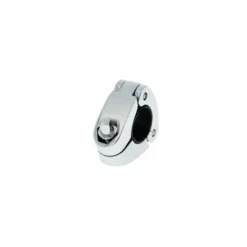Sonor MC 19,1 mm 3-Section Memory