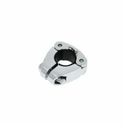 Sonor MC 19,1 mm 3-Section Memory