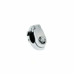 Sonor MC 19,1 mm 3-Section Memory