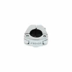 Sonor MC 19,1 mm 3-Section Memory