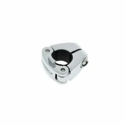 Sonor MC 19,1 mm 3-Section Memory