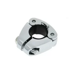 Sonor MC 19,1 mm 3-Section Memory
