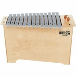 Sonor MGB GB Deep Bass Metallophone