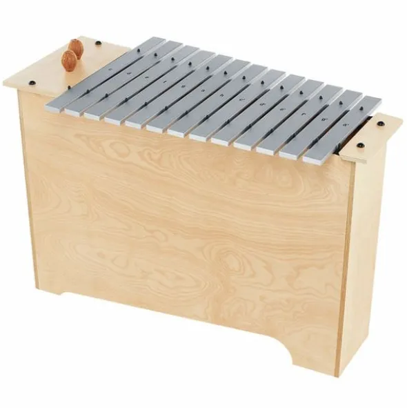 Sonor MGB GB Deep Bass Metallophone