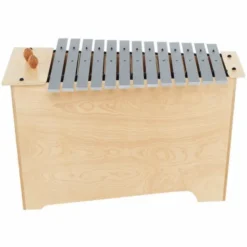 Sonor MGB GB Deep Bass Metallophone