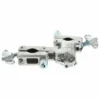 Sonor MH-AC Multiclamp Adjustable