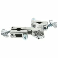 Sonor MH-AC Multiclamp Adjustable