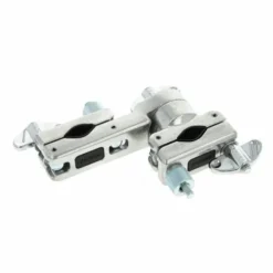 Sonor MH-AC Multiclamp Adjustable