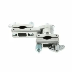 Sonor MH-AC Multiclamp Adjustable