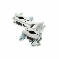 Sonor MH-AC Multiclamp Adjustable