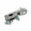 Sonor MH-BC Basic Clamp