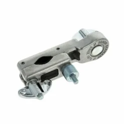 Sonor MH-BC Basic Clamp