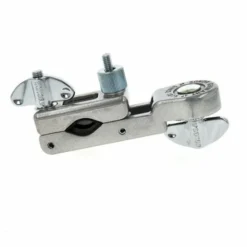 Sonor MH-BC Basic Clamp